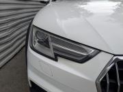 Audi A4 allroad V (B9) Москва  - изображение 53