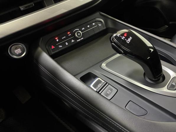 Haval F7x I Рестайлинг с пробегом 2023 года, цена 2 225 000 рублей, 40000 км, внедорожник, Автокод Объявления