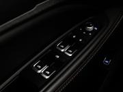 Geely Tugella I Санкт-Петербург  - изображение 52