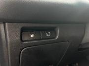 Kia Sorento III Prime Рестайлинг Альметьевск  - изображение 33