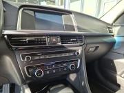 Kia Optima IV Мурманск  - изображение 48