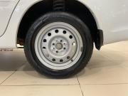 Lada (ВАЗ) Granta I Рестайлинг Астрахань  - изображение 29