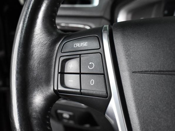 Volvo XC70 II Рестайлинг с пробегом 2014 года, цена 1 939 000 рублей, 232096 км, универсал, Автокод Объявления