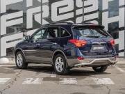 Hyundai ix55 Краснодар  - изображение 25