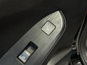 Haval Jolion I Санкт-Петербург  - изображение 43