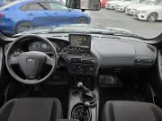 Lada (ВАЗ) Niva Travel I Санкт-Петербург  - изображение 27