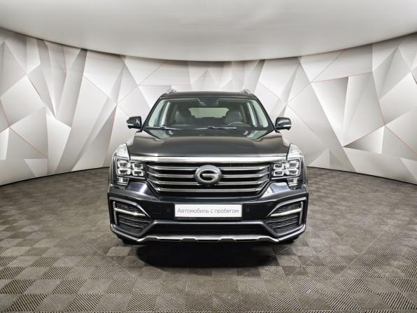 GAC GS8 I с пробегом 2020 года, цена 2 320 000 рублей, 76671 км, внедорожник, Автокод Объявления