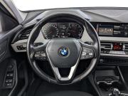 BMW 1 серии III (F40) Москва  - изображение 52