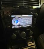 Opel Astra H Рестайлинг Москва  - изображение 24