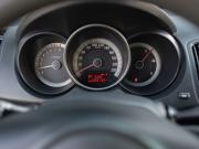 Kia Cerato II Новосибирск  - изображение 32