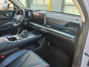 Haval H3 I Москва  - изображение 34