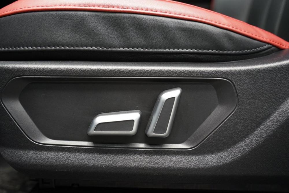 Haval H3 I Крым  - изображение 13