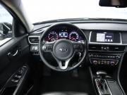 Kia Optima IV Уфа  - изображение 29