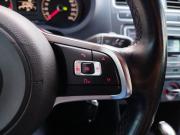 Volkswagen Polo V Рестайлинг Москва  - изображение 33