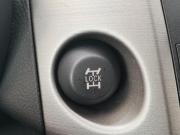 Toyota RAV4 III (XA30) Барнаул  - изображение 62