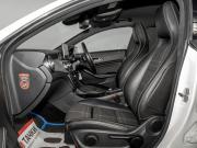 Mercedes-Benz CLA I (C117 X117) Иркутск  - изображение 31