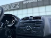Lada (ВАЗ) Granta I Рестайлинг Омск  - изображение 30