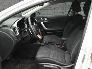 Kia Ceed III Рестайлинг Екатеринбург  - изображение 25