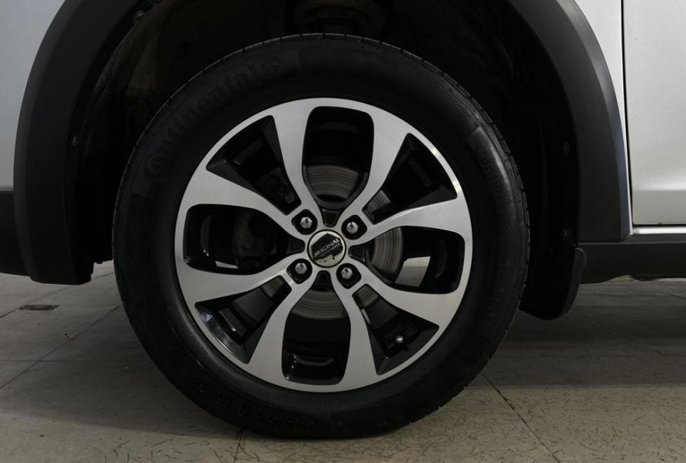 Renault Sandero II Рестайлинг Саранск  - изображение 18