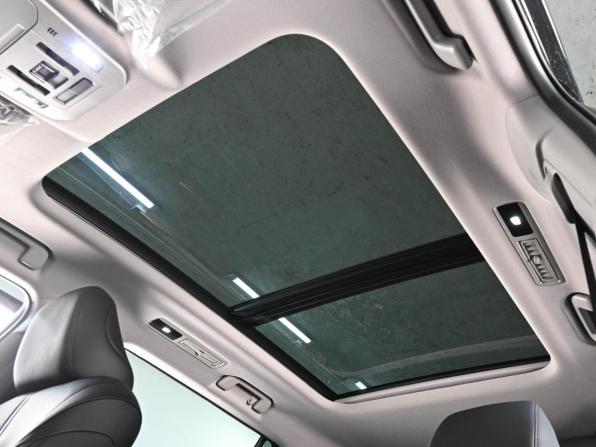 Toyota Highlander IV (XU70) с пробегом 2026 года, цена 5 899 000 рублей, 66 км, внедорожник, Автокод Объявления