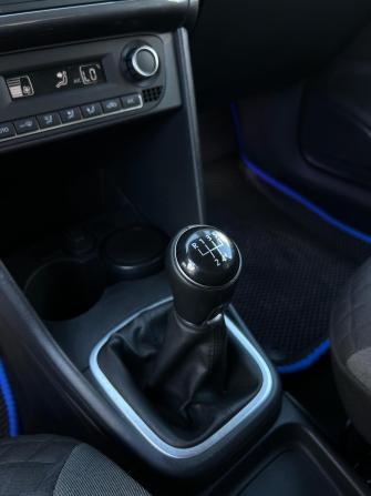 Volkswagen Polo V Рестайлинг с пробегом 2018 года, цена 1 230 000 рублей, 87335 км, седан, Автокод Объявления