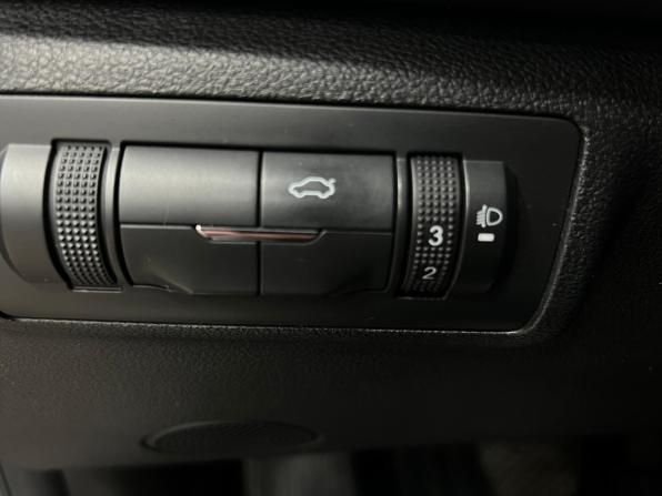 Chery Tiggo 7 Pro Max I с пробегом 2023 года, цена 1 635 000 рублей, 127371 км, внедорожник, Автокод Объявления