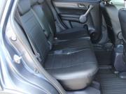 Honda CR-V III Дзержинск  - изображение 36