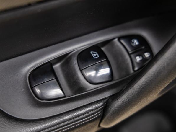 Nissan X-Trail III с пробегом 2015 года, цена 1 498 000 рублей, 185189 км, внедорожник, Автокод Объявления
