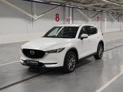 Mazda CX-5 II Казань  - изображение 33