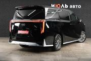 GAC M8 Екатеринбург  - изображение 28