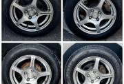 Hyundai Accent II Ставрополь  - изображение 39