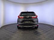 Honda CR-V V Москва  - изображение 36