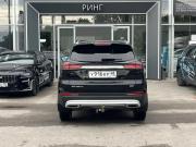 Geely Atlas Pro Воронеж  - изображение 21