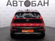 Hyundai Bayon I Екатеринбург  - изображение 32