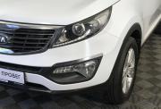 Kia Sportage III Нижний Новгород  - изображение 32