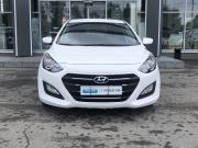 Hyundai i30 II Рестайлинг Брянск  - изображение 17