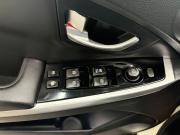 SsangYong Actyon II Рестайлинг Серпухов  - изображение 38