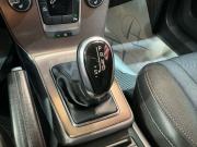 Volvo V40 Cross Country I Новочеркасск  - изображение 34