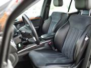 Mercedes-Benz M-Класс II (W164) Рестайлинг Ижевск  - изображение 34