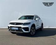 Geely Tugella I Санкт-Петербург  - изображение 19
