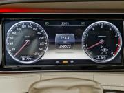 Mercedes-Benz S-Класс VI (W222 C217) Нижний Новгород  - изображение 64