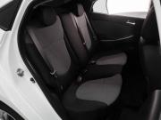 Hyundai Solaris I Воронеж  - изображение 25