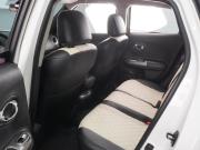 Nissan Juke I Рестайлинг Воронеж  - изображение 29