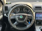 Skoda Octavia II (A5) Рестайлинг Волгоград  - изображение 56