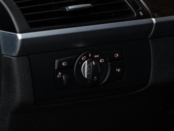 BMW X6 I (E71) с пробегом 2011 года, цена 1 600 046 рублей, 117747 км, внедорожник, Автокод Объявления