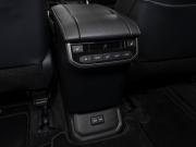 Toyota Highlander IV (XU70) Москва  - изображение 44