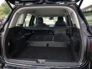 Mercedes-Benz GLB I (X247) Санкт-Петербург  - изображение 63