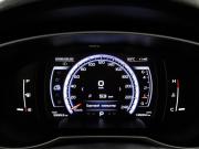 Geely Atlas I Химки  - изображение 23