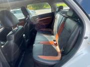 Lada (ВАЗ) Vesta I Рестайлинг (NG) Ижевск  - изображение 27