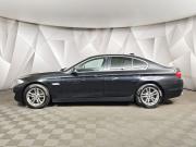BMW 5 серии VI (F10/F11/F07) Москва  - изображение 20